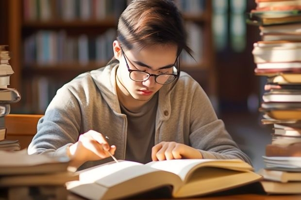 南京大学强基计划报名如何上传报名表