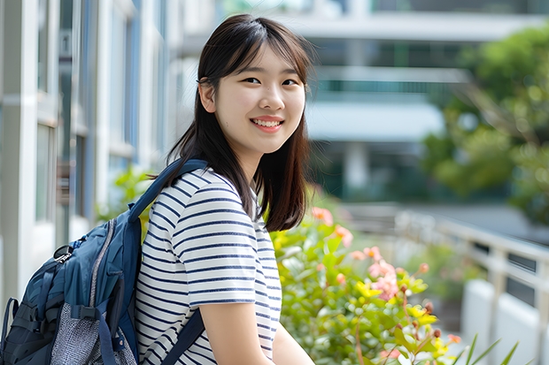 分数低的二本大学 陕西省民办二本大学排名及分数线