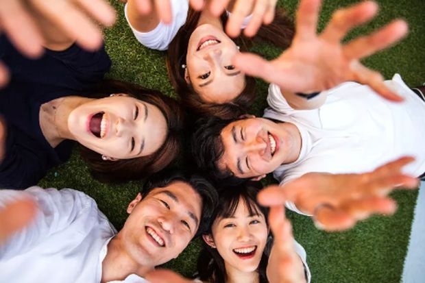 湖南省二本大学包括民办有哪些