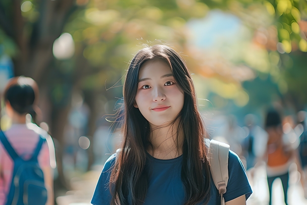 宁波大学分数线 求09三本院校在浙江的投档分数！！急！！！