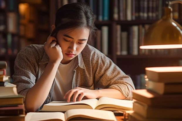 温州大学是二本吗?