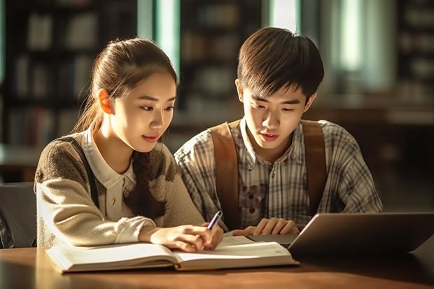 中国医学大学排名及分数线（211医学院校大学排名及录取分数线）