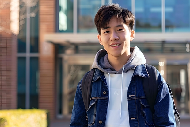深圳职业技术学院招本科生吗