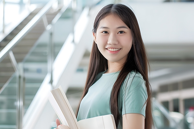广播电视编导专业大学排名？ 编导专业最好的大学排名
