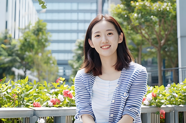 郑州公办二本大学排名及分数线 全国所有公办二本大学及分数
