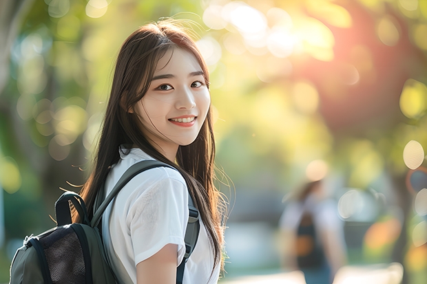 南昌有什么二本大学