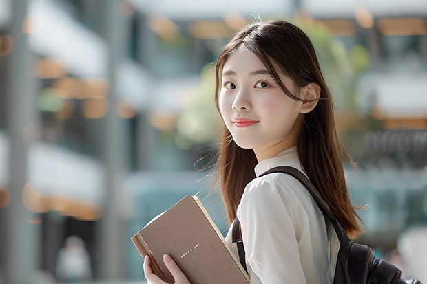 三亚有大学分数线一本吗 海南三亚海洋学院分数线