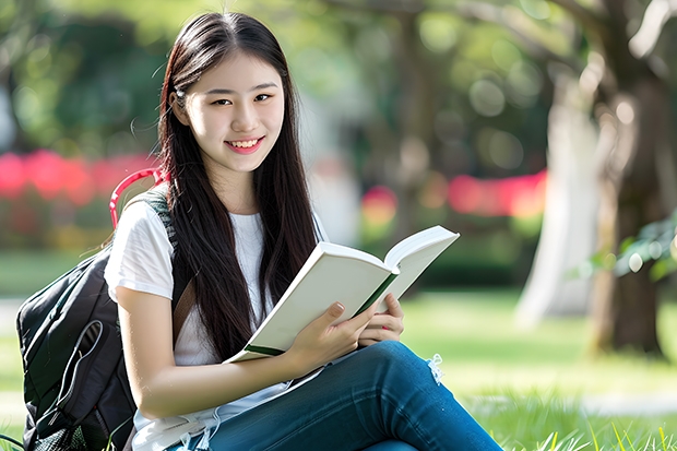 中国便宜的民办二本大学 湖南省最便宜的民办二本