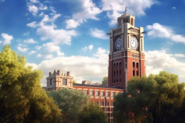 二本财经好就业的大学 民办二本大学排名