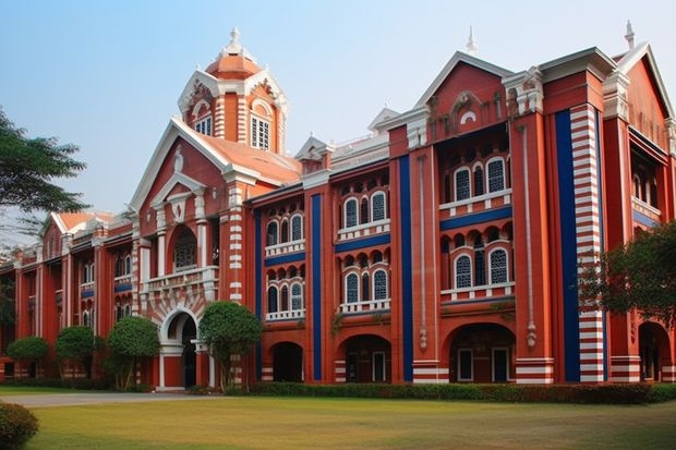 民办二本分数线 湖南二本民办大学排名及分数线
