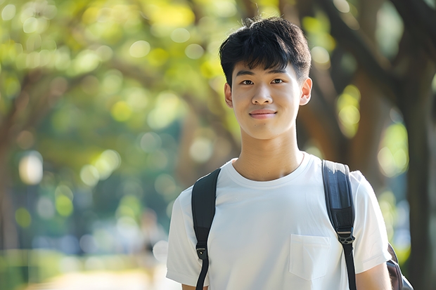 湖北民办二本和公办大学 湖北省所有二本公办大学排名
