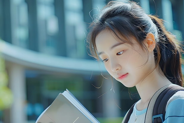 大学助学班是什么意思？