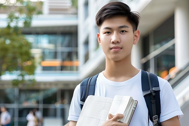 上民办大学有前途吗？原因是什么？