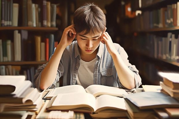 二本大学心理学的好大学有哪些