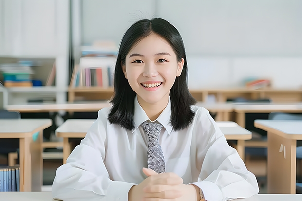 央美上海校区有什么专业