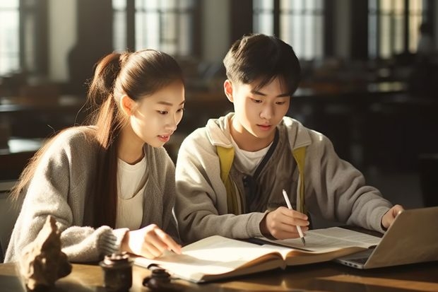 学信网承认民办大学的学历证书吗？