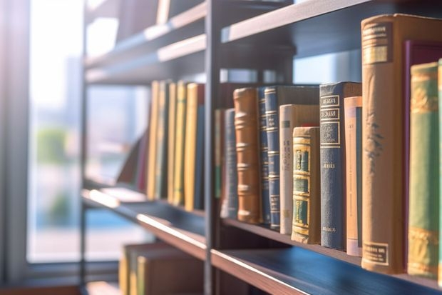 心理学专业好的大学排名 心理学考研大学排名及分数线