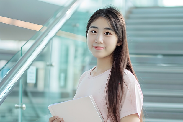 艺术类美术高考学校二本都有什么