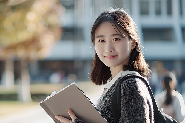 江苏专转本可以报考哪些学校？