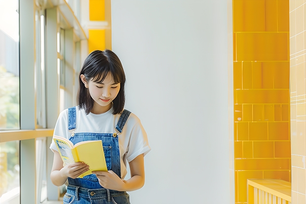 湖南二本大学最新排名（中国民办二本大学排行榜）
