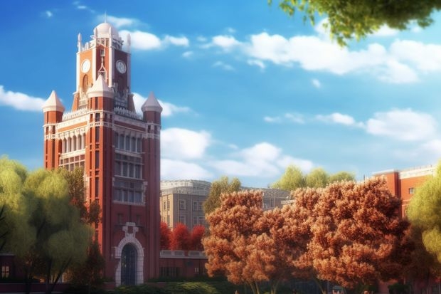 对口援疆喀什二本大学有哪些