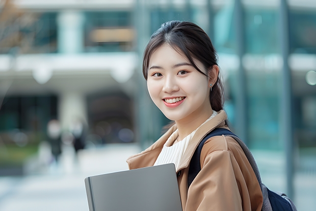 各省女子大学排名及分数线 考研:全国各省实力院校盘点,快来看看这些好大学?