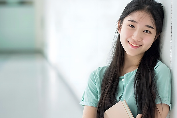东北好一点的二本大学有哪些啊啊啊