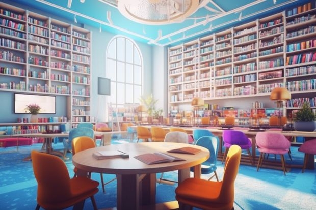 上海师范大学好考吗