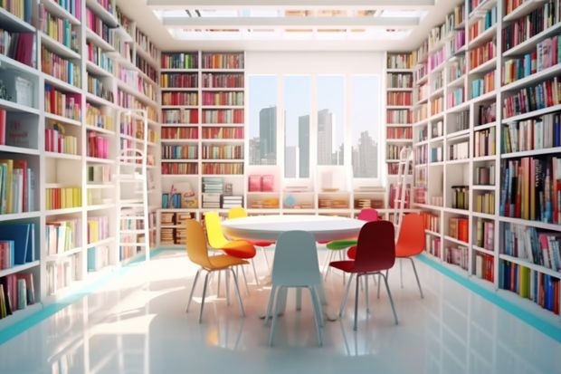 福建工程学院工业设计有研究生吗?考试科目是什么?