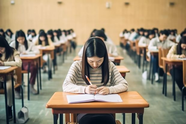 延世大学本科招生专业分数线 首尔大学申请条件