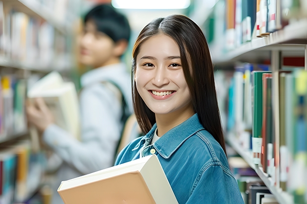 延世大学本科招生专业分数线 首尔大学申请条件