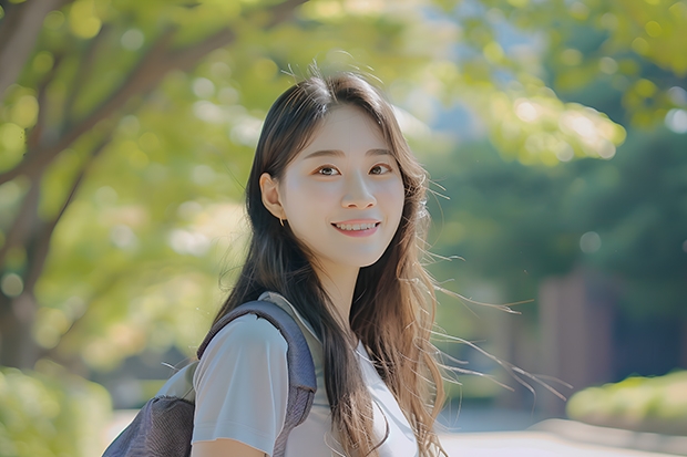 江西景德镇艺术职业大学是几本 景德镇陶瓷大学是一本还是二本