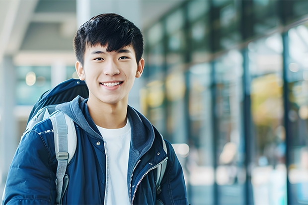大学本科可以考不是本专业的研究生吗？