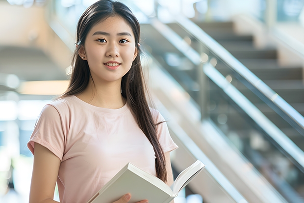 我在二本院校就读，能转学去深圳大学吗？