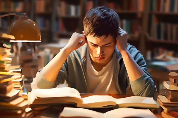 公费研究生难度有多大？一二本学校学生考南师大或者山东大学现当代专业，哪个更容易一些？过来人帮帮忙