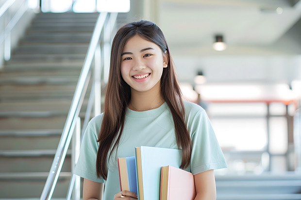 海洋大学是民办吗一本还是二本 广东海洋大学是一本还是二本