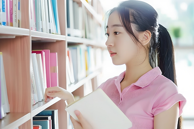 海洋大学是民办吗一本还是二本 广东海洋大学是一本还是二本