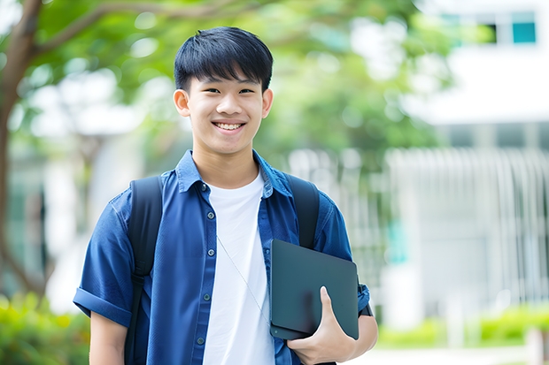 申请悉尼大学本科需要什么条件？