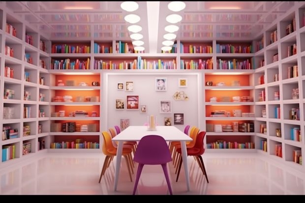 淮滨第一高级中学高考升学率（淮滨高考分数涂营中学考试成绩）