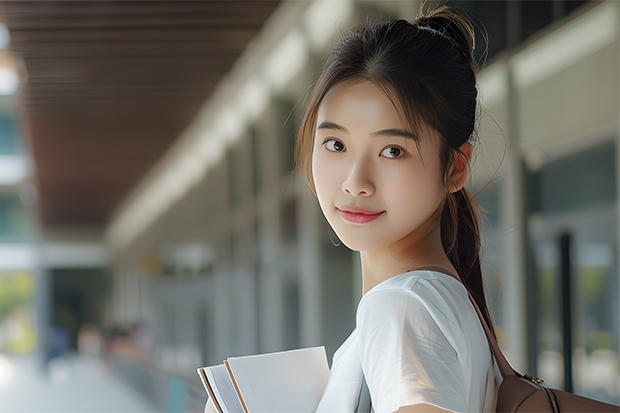 楚雄师范学院成人高考报名入口及流程？（楚雄高考最高分）