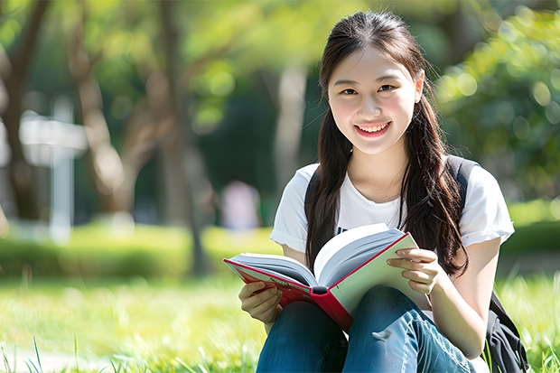楚雄师范学院成人高考报名入口及流程？（楚雄高考最高分）