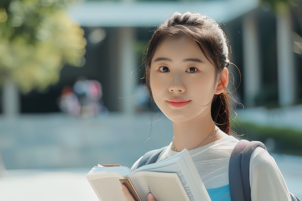河北在家复读自学怎么报名高考