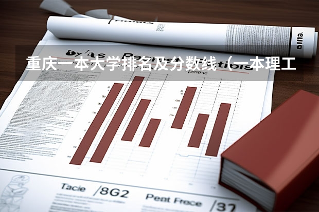 重庆一本大学排名及分数线（一本理工大学排名）