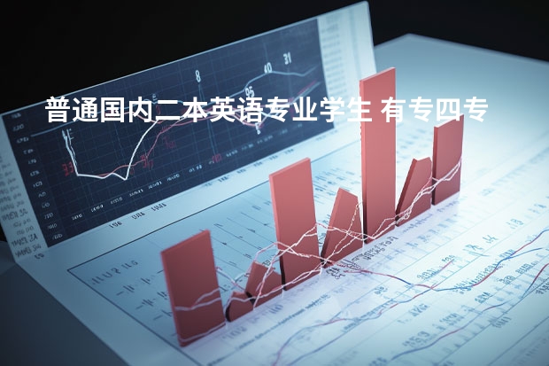 普通国内二本英语专业学生 有专四专八证书 托福96 GPA 3.1 想申请香港大学研究生有什么要求吗？